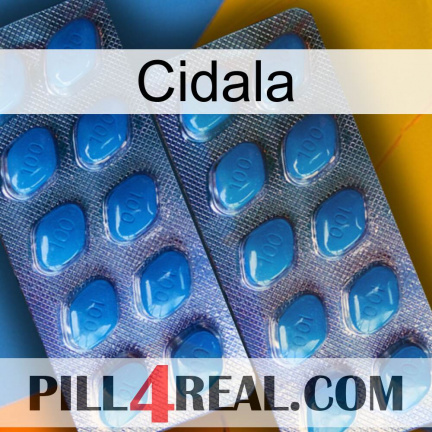 Cidala viagra2